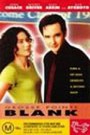 Grosse Pointe Blank